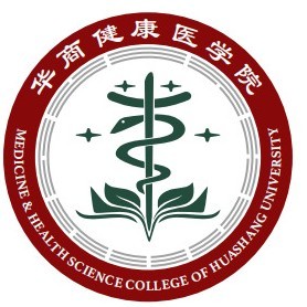 广州华商职业学院健康医学院