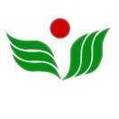 广州市花都区新华街第三小学